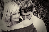 Engagement