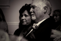 Ceremony